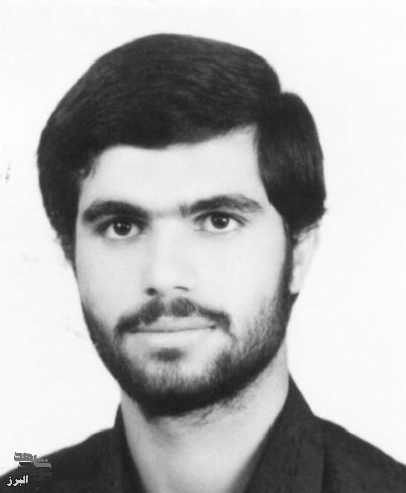 وصیتنامه وصیتنامه