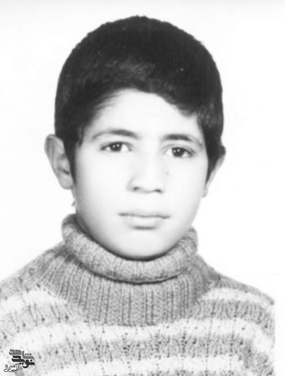 وصیت نامه وصیت نامه