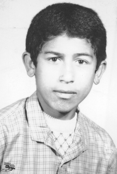 هجرت از مکتب علم به سنگر جهاد هجرت از مکتب علم به سنگر جهاد