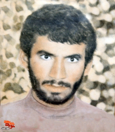 همه وقت یاور امام باشید همه وقت یاور امام باشید