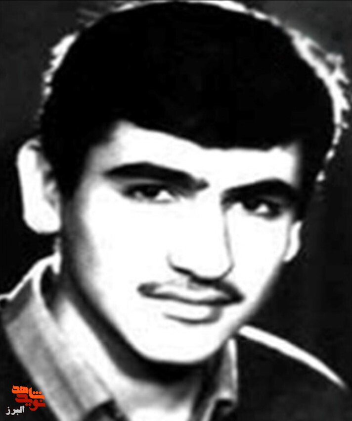 محمدخانی محمدخانی