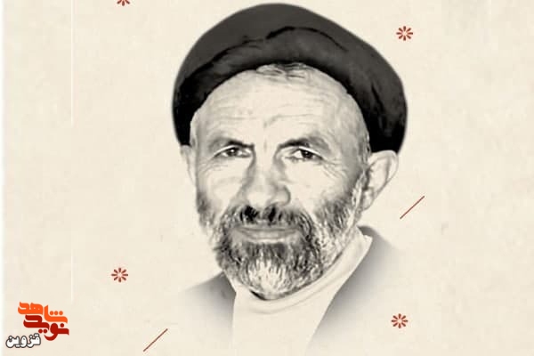 خبرش همه جا پخش شد خبرش همه جا پخش شد