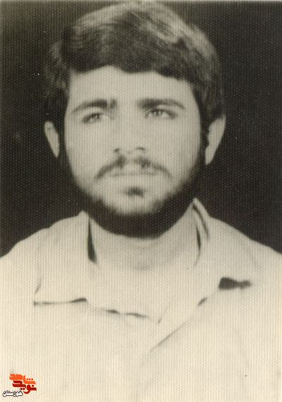 دیدار آخر دیدار آخر