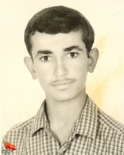 زبان روزه زبان روزه