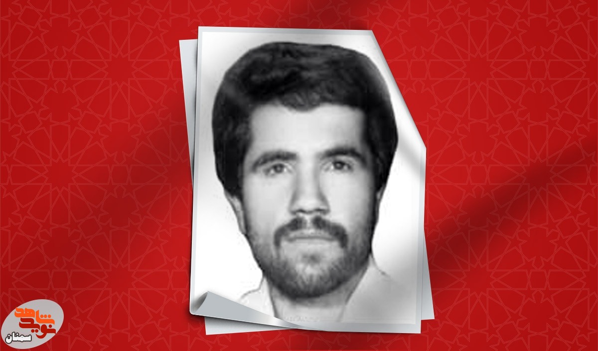 امانتی که به دست صاحبش رسید امانتی که به دست صاحبش رسید