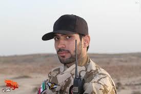 آخرین وداع آخرین وداع