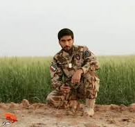 آخرین وداع آخرین وداع