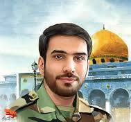 آخرین وداع آخرین وداع