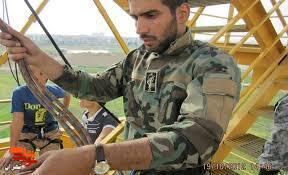 آخرین وداع آخرین وداع