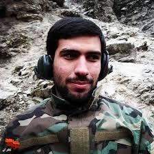 آخرین وداع آخرین وداع