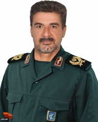 عشق به اهل بیت (ع) عشق به اهل بیت (ع)