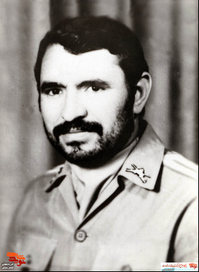 در زندگى هدفتان جز خدا نباشد در زندگى هدفتان جز خدا نباشد