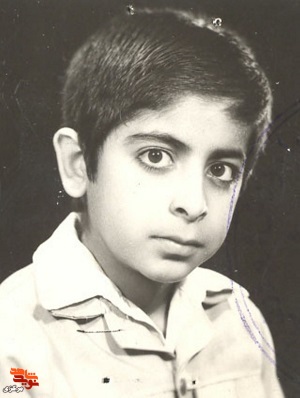 از جبهههای جنگ تا شجاعت در برابر دشمن از جبهههای جنگ تا شجاعت در برابر دشمن