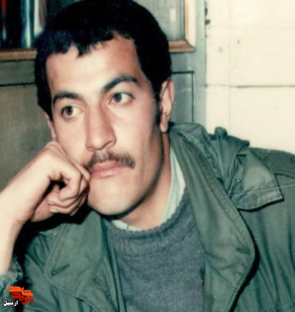 پزشک وظیفه شناس پزشک وظیفه شناس