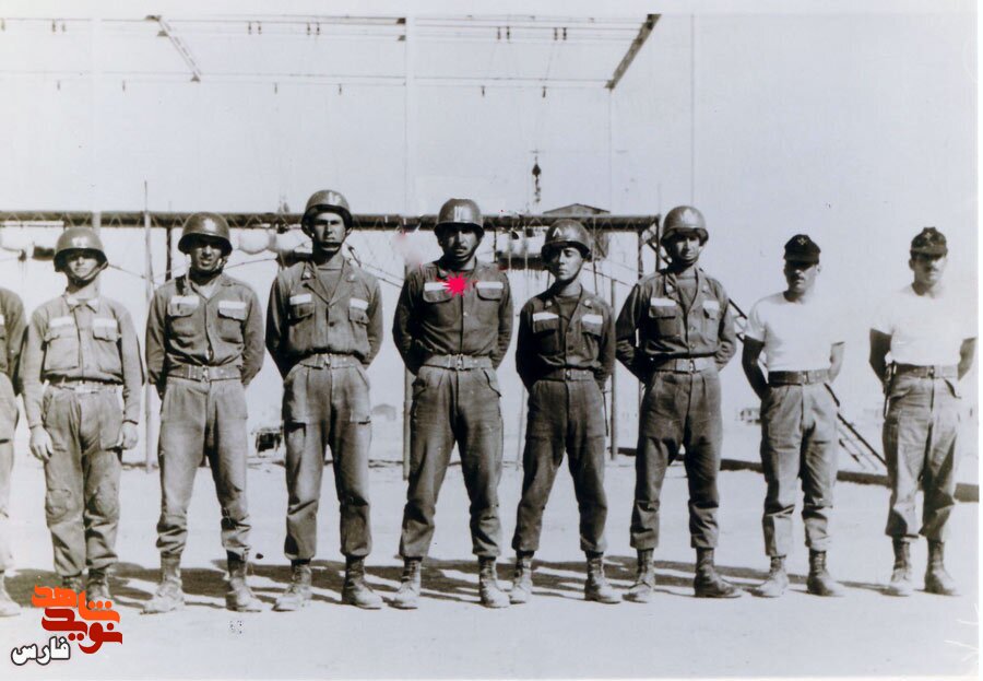 سردشت در بیست وهشتمین روز بهمن سردشت در بیست وهشتمین روز بهمن