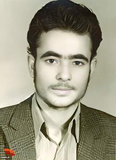 مادر جان! راه من راه امام خمینی است مادر جان! راه من راه امام خمینی است