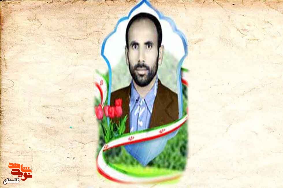 نیکی کردن و رفع حوائج دیگران نیکی کردن و رفع حوائج دیگران