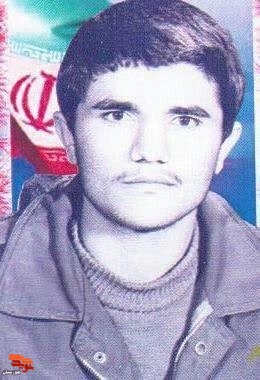 خودکار بیک خودکار بیک