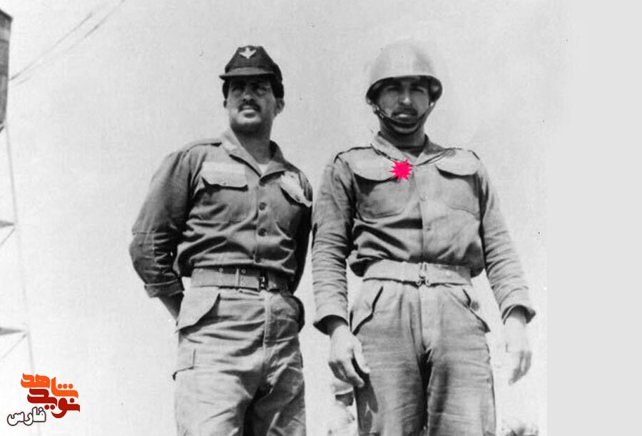 دلتنگی سربازان دلتنگی سربازان