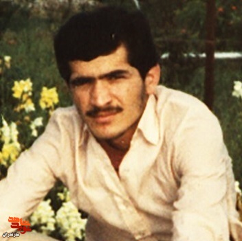 ائمه اطهاررا الگوی خود قرار دهید ائمه اطهاررا الگوی خود قرار دهید