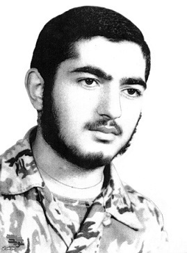 «دو سه تا ترکش کمپوت آلبالو گیلاس خوردم» «دو سه تا ترکش کمپوت آلبالو گیلاس خوردم»