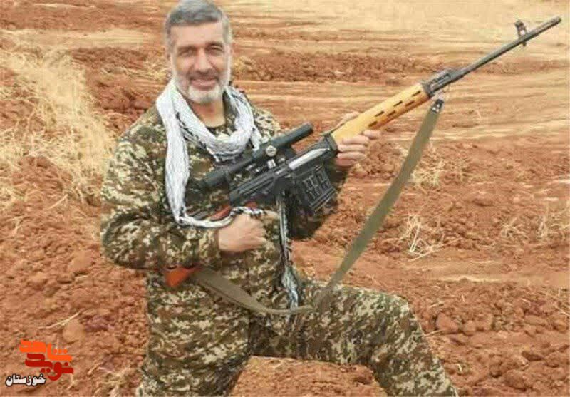 نماز بر دیوار چین نماز بر دیوار چین