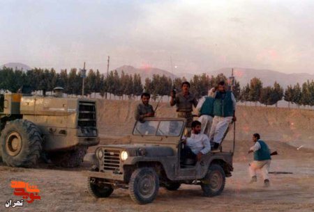 اصغر عاشق اهل بيت بود اصغر عاشق اهل بيت بود