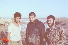 اصغر عاشق اهل بيت بود اصغر عاشق اهل بيت بود