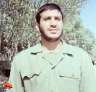 اصغر عاشق اهل بيت بود اصغر عاشق اهل بيت بود