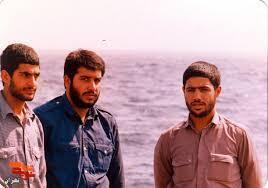 اصغر عاشق اهل بيت بود اصغر عاشق اهل بيت بود