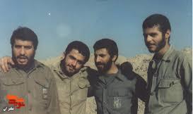 اصغر عاشق اهل بيت بود اصغر عاشق اهل بيت بود