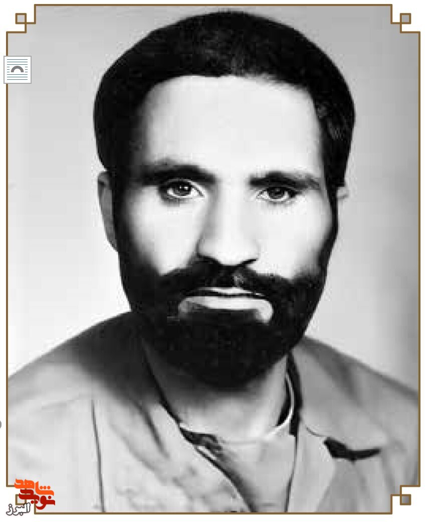 وصیت نامه وصیت نامه