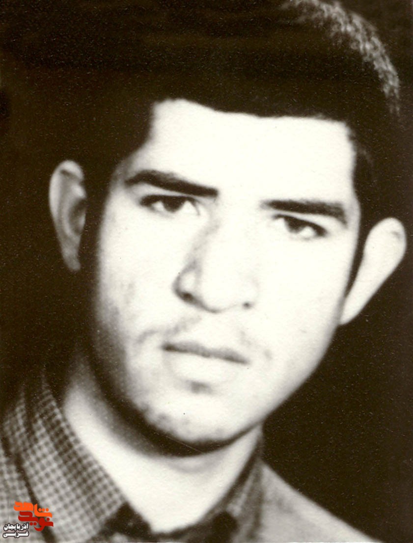 جهاد دری از درهای بهشت است جهاد دری از درهای بهشت است