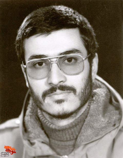 همانا نفس اماره به بدیمان سوق خواهد داد همانا نفس اماره به بدیمان سوق خواهد داد