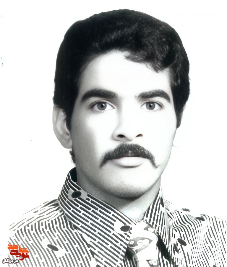 ایثار در مسیر اسلام ایثار در مسیر اسلام