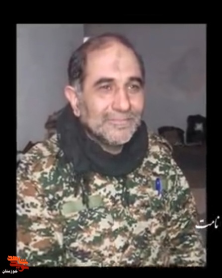 تو رحمت بودی نه زحمت تو رحمت بودی نه زحمت