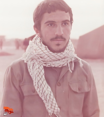 امروز ندای هل من ناصر ینصرنی رساتر از هر زمان به گوش می رسد