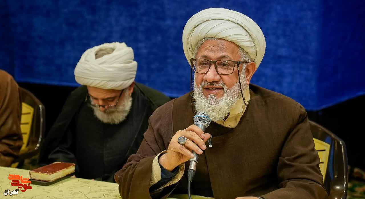 سی و نهمین سالگرد شهادت سردار رشید اسلام شهید سی و نهمین سالگرد شهادت سردار رشید اسلام شهید