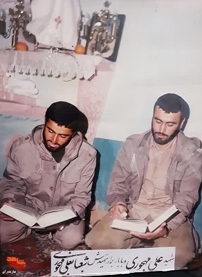 بچه هام رو سفیدم کردن بچه هام رو سفیدم کردن