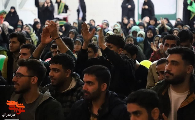 وصال در بهشت شهدا +تصاویر وصال در بهشت شهدا +تصاویر
