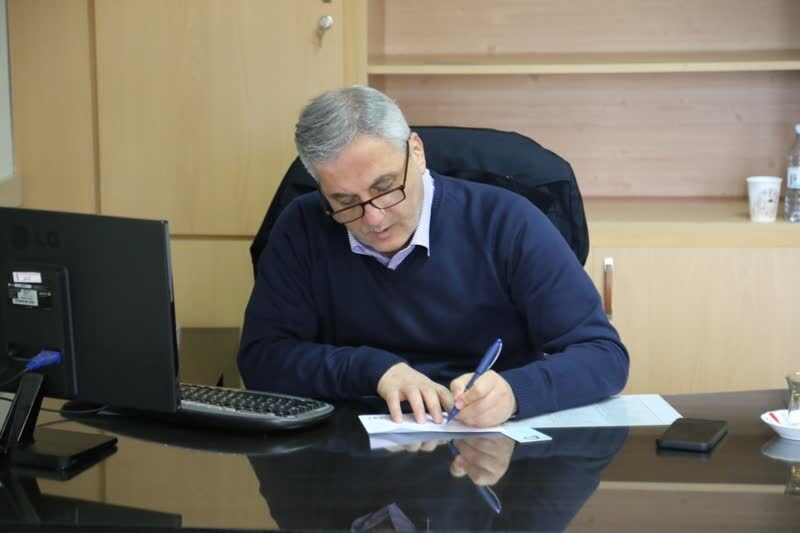 بیست‌ودوم اسفند، بیانگر مقام رفیع شهیدان است