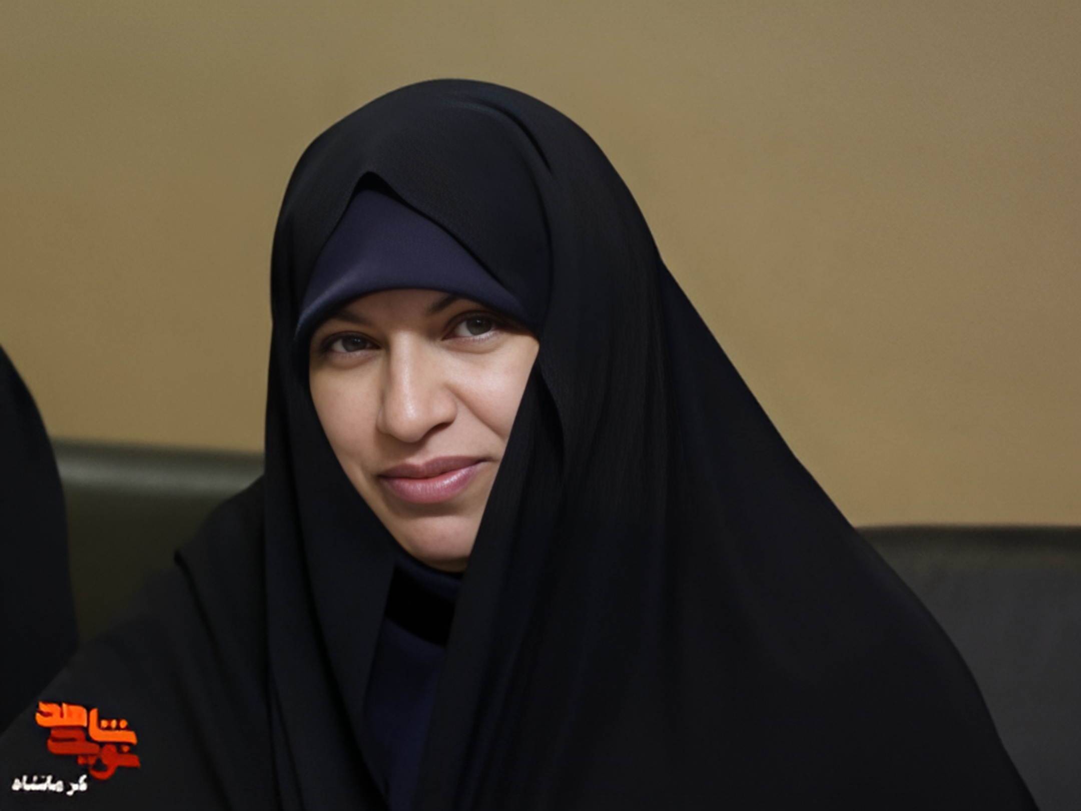 همدلی و ایثار؛ میراث گرانبهای شهدا همدلی و ایثار؛ میراث گرانبهای شهدا