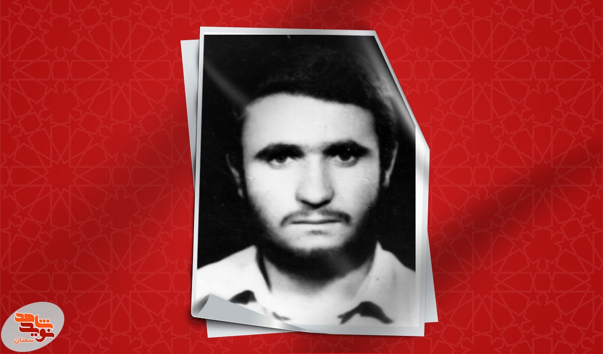 عطر خوش وصل، مشام جانش را معطر کرده بود عطر خوش وصل، مشام جانش را معطر کرده بود