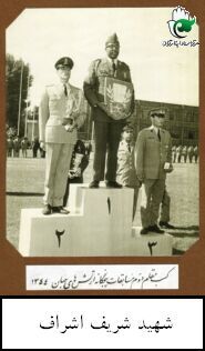 عمری که با پایان خطاطی قرآن، به سر آمد