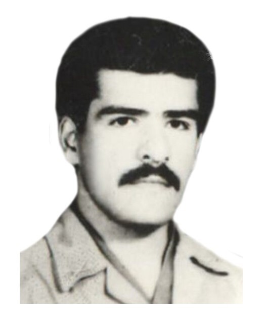 وصیت نامه وصیت نامه