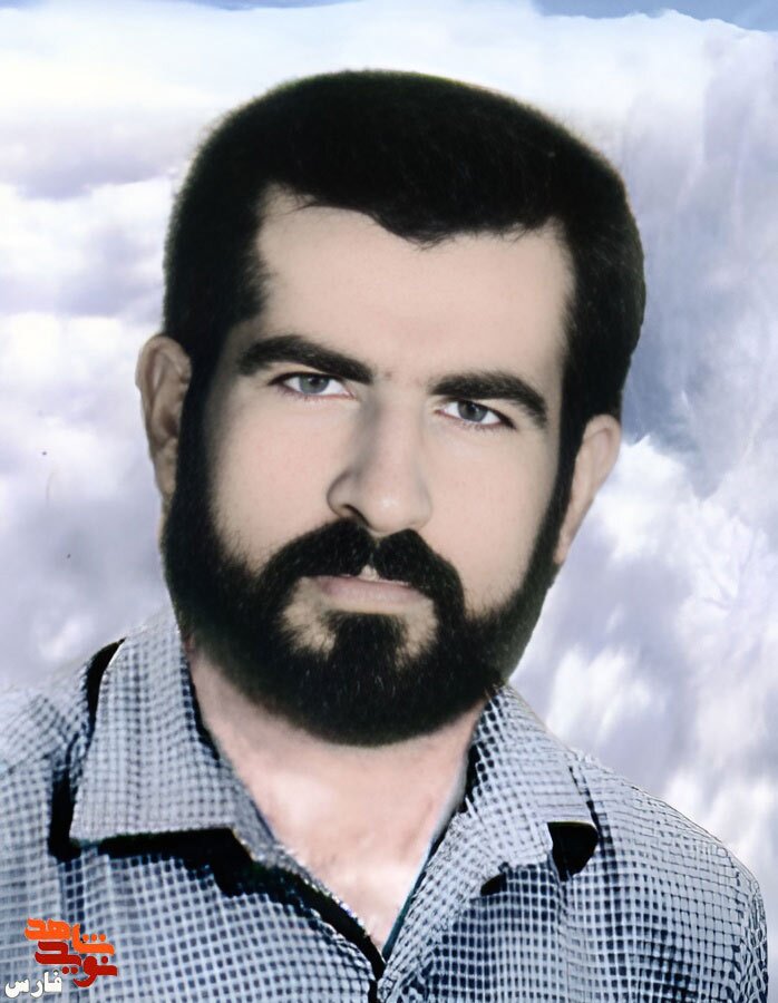 اتحاد تا نابودی کفر اتحاد تا نابودی کفر