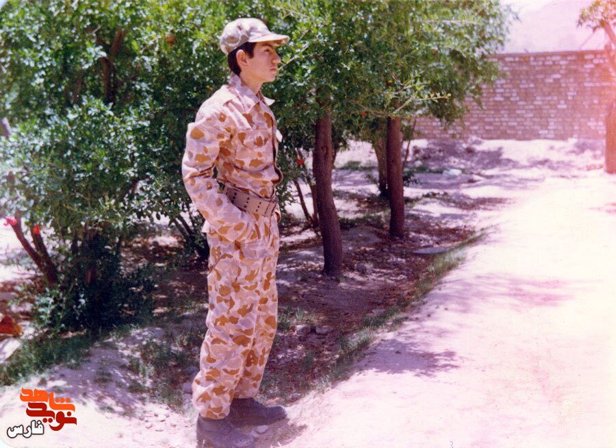 تبریک و تهنیت تبریک و تهنیت