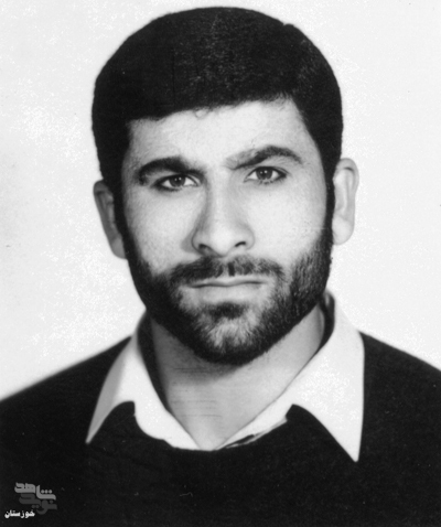 ما همچنان در میدان مبارزه هستیم ما همچنان در میدان مبارزه هستیم