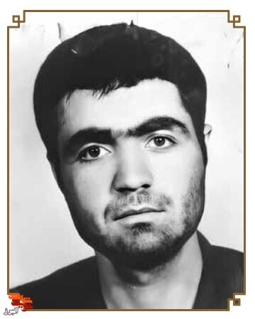 محمود صدری محمود صدری