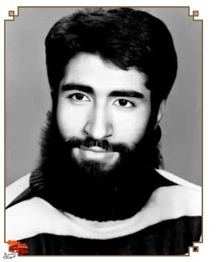 وصیت نامه وصیت نامه